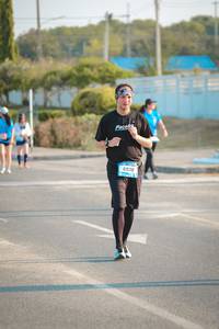 BIB: 6930
                            <button type="button" onclick="openModal(3195376)" class="btn btn-primary btn-sm float-right btn-popup" data-toggle="modal" data-target=".modal-high-quality">
                        <i class="fas fa-shopping-cart"></i> Add to Cart
                    </button>
                                            <button type="button" onclick="isThisMe(3195376, true)" class="btn btn-success btn-sm float-right btn-popup btn-isme hidden" data-toggle="tooltip" data-placement="bottom" title="นี่คือรูปของคุณใช่ไหม คลิกที่นี่เพื่อเอาเข้าอัลบั้ม">
                        <i class="fas fa-plus"></i> Add to album
                    </button>
                    <button type="button" onclick="isThisMe(3195376, false)" class="btn btn-warning btn-sm float-right btn-popup btn-isnotme hidden">
                        <i class="fas fa-ban"></i> Remove from album
                    </button>